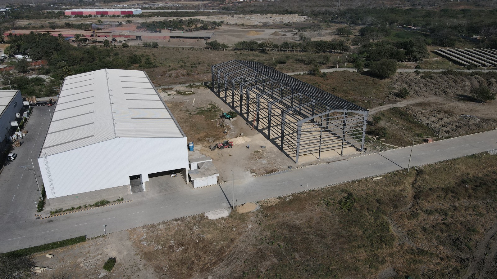 Proyecto 17
